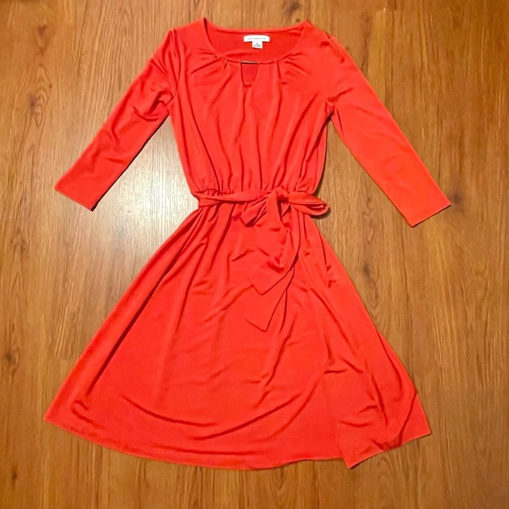 Liz Claiborne dress - XS